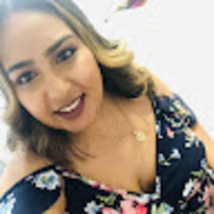 Meet your Posher, Kavita